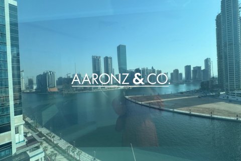 Kantoor te huur in Business Bay, Dubai, VAE 165.2 vr.m., nr 641895 - foto 10