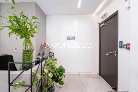 Office til leje i Business Bay, Dubai, UAE 151.4 kvm № 641890 - foto 2