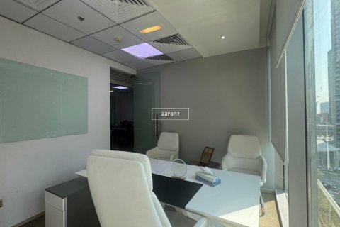 Kancelária v Business Bay, Dubai, SAE 74.3 m2 č. 641894 - Fotografia 5