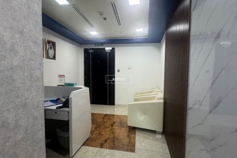 Kancelária v Business Bay, Dubai, SAE 74.3 m2 č. 641894 - Fotografia 8