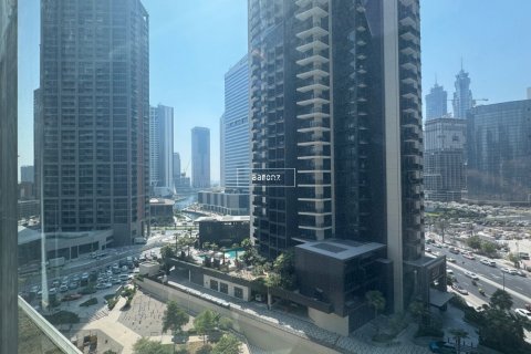 Kancelária v Business Bay, Dubai, SAE 74.3 m2 č. 641894 - Fotografia 7