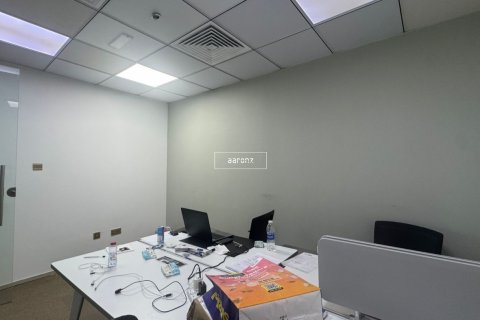 Kancelária v Business Bay, Dubai, SAE 74.3 m2 č. 641894 - Fotografia 4