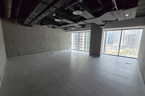 Kontor uthyres i Business Bay, Dubai, UAE 67.3 kvm Nr. 641891 - fotografi 2