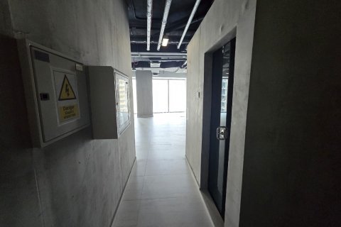 Kontor uthyres i Business Bay, Dubai, UAE 67.3 kvm Nr. 641891 - fotografi 8