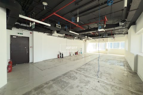 Oficiu de închiriat în Business Bay, Dubai, EAU 204.3 mp.  №641892 - poză 11