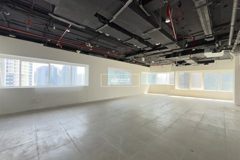 Oficiu de închiriat în Business Bay, Dubai, EAU 204.3 mp.  №641892 - poză 7