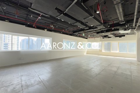 Pejabat di Business Bay, Dubai, UAE 204.3 meter persegi № 641892 - foto 7