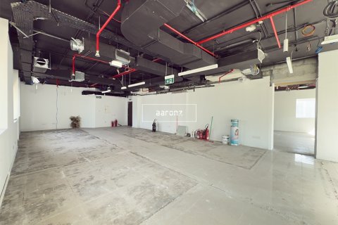 Oficiu de închiriat în Business Bay, Dubai, EAU 204.3 mp.  №641892 - poză 6
