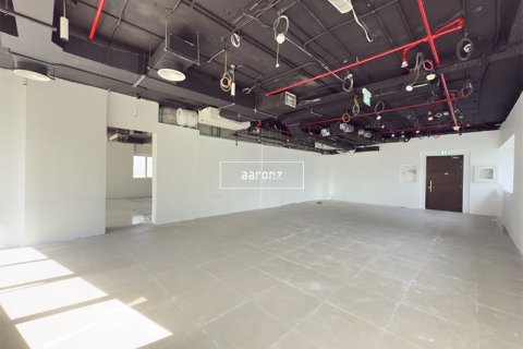 Oficiu de închiriat în Business Bay, Dubai, EAU 204.3 mp.  №641892 - poză 2