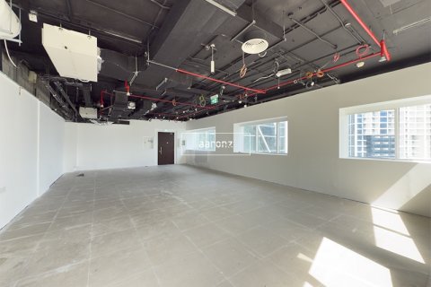 Oficiu de închiriat în Business Bay, Dubai, EAU 204.3 mp.  №641892 - poză 5