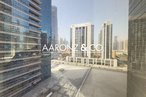 Pejabat di Business Bay, Dubai, UAE 204.3 meter persegi № 641892 - foto 3