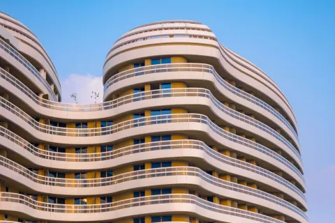 Apartment in Dubai, UAE № 729039 - photo 6