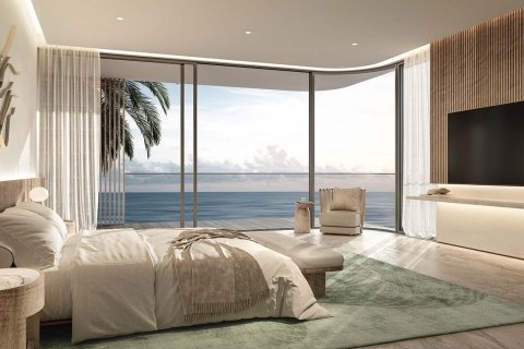 Βίλα σε Mina Al Arab, Ras Al Khaimah, ΗΑΕ 4 υπνοδωμάτια, 455 τ.μ. Αρ. 656206 - φωτογραφία 15