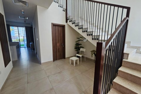 Townhouse di Mina Al Arab, Ras Al Khaimah, UEA 2 kamar tidur, 251 m2 nomor 656212 - foto 19