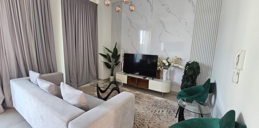 Townhouse di Mina Al Arab, Ras Al Khaimah, UEA 2 kamar tidur, 251 m2 nomor 656212