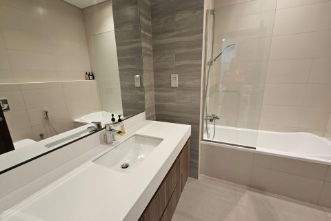 Townhouse di Mina Al Arab, Ras Al Khaimah, UEA 2 kamar tidur, 251 m2 nomor 656212 - foto 16