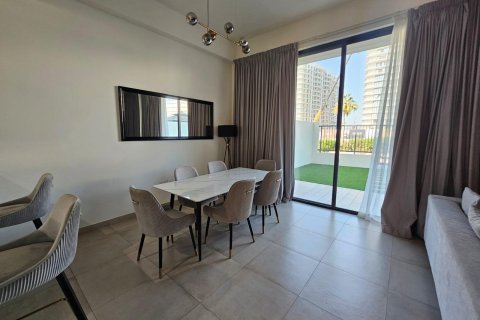 Townhouse di Mina Al Arab, Ras Al Khaimah, UEA 2 kamar tidur, 251 m2 nomor 656212 - foto 5
