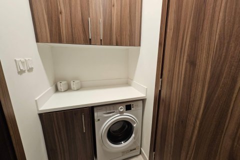 Townhouse di Mina Al Arab, Ras Al Khaimah, UEA 2 kamar tidur, 251 m2 nomor 656212 - foto 18