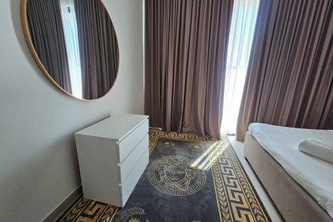 Townhouse di Mina Al Arab, Ras Al Khaimah, UEA 2 kamar tidur, 251 m2 nomor 656212 - foto 14