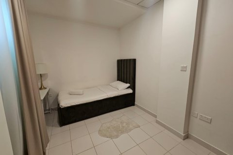 Townhouse di Mina Al Arab, Ras Al Khaimah, UEA 2 kamar tidur, 251 m2 nomor 656212 - foto 17
