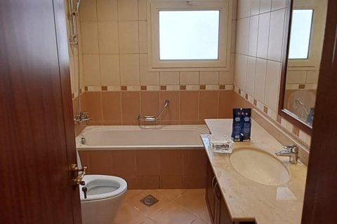 Купить виллу в Al Hamra Village, Рас-эль-Хайма, ОАЭ 5 спален, 1416м2, № 656210 - фото 18