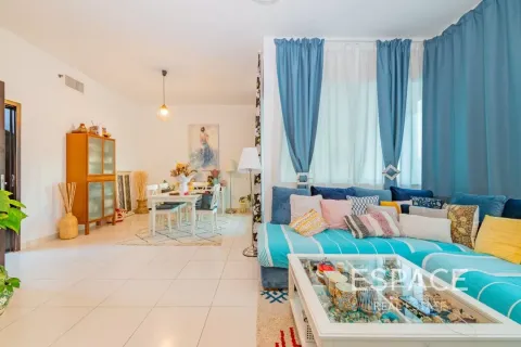 Lakás itt: Dubai Marina, EAE, 2 hálószoba, 165 m², azonosító: 661125 - fénykép 8