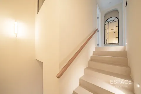 Vila di The Springs, Dubai, UAE 2 bilik tidur, 153 meter persegi № 661126 - foto 8