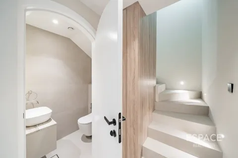 Vila di The Springs, Dubai, UAE 2 bilik tidur, 153 meter persegi № 661126 - foto 7