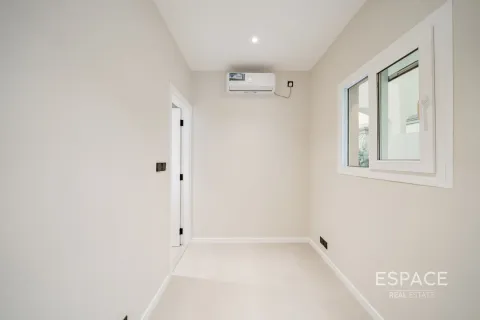 Vila di The Springs, Dubai, UAE 2 bilik tidur, 153 meter persegi № 661126 - foto 9