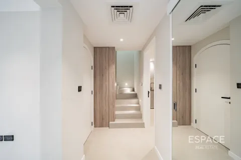 Vila di The Springs, Dubai, UAE 2 bilik tidur, 153 meter persegi № 661126 - foto 6