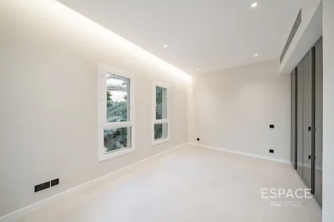 Vila di The Springs, Dubai, UAE 2 bilik tidur, 153 meter persegi № 661126 - foto 13