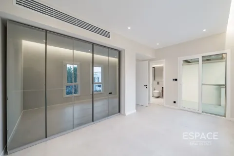 Vila di The Springs, Dubai, UAE 2 bilik tidur, 153 meter persegi № 661126 - foto 12