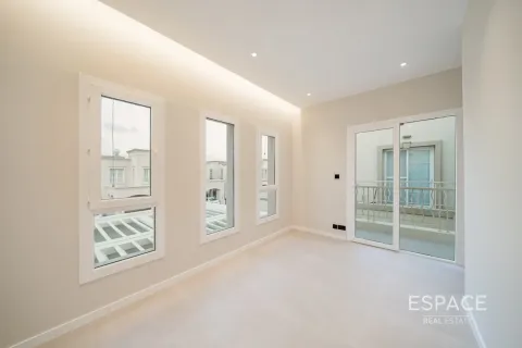 Vila di The Springs, Dubai, UAE 2 bilik tidur, 153 meter persegi № 661126 - foto 14