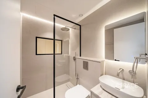 Vila di The Springs, Dubai, UAE 2 bilik tidur, 153 meter persegi № 661126 - foto 16