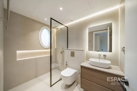 Vila di The Springs, Dubai, UAE 2 bilik tidur, 153 meter persegi № 661126 - foto 11