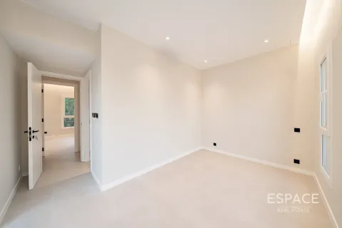 Vila di The Springs, Dubai, UAE 2 bilik tidur, 153 meter persegi № 661126 - foto 15