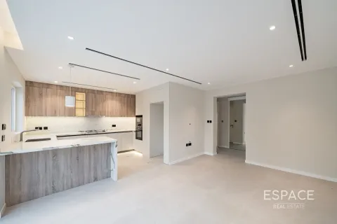 Vila di The Springs, Dubai, UAE 2 bilik tidur, 153 meter persegi № 661126 - foto 3