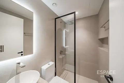 Vila di The Springs, Dubai, UAE 2 bilik tidur, 153 meter persegi № 661126 - foto 10