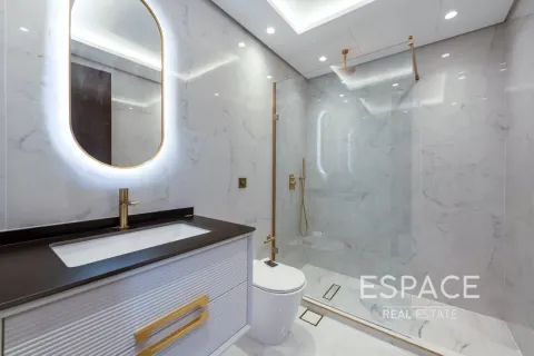 Villa sa Arabian Ranches, Dubai, UAE 2 silid-tulugan, 175 sq.m. № 661122 - larawan 15