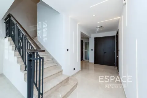 Villa sa Arabian Ranches, Dubai, UAE 2 silid-tulugan, 175 sq.m. № 661122 - larawan 13