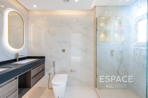 Villa sa Arabian Ranches, Dubai, UAE 2 silid-tulugan, 175 sq.m. № 661122 - larawan 16