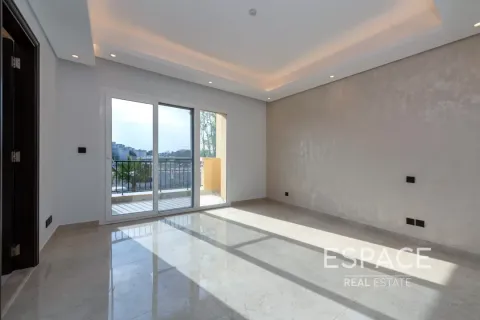 Villa sa Arabian Ranches, Dubai, UAE 2 silid-tulugan, 175 sq.m. № 661122 - larawan 14