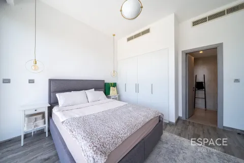 Dubai Hills Estate、Dubai、UAE にあるヴィラ販売中 3ベッドルーム、321 m2、No661123 - 写真 13