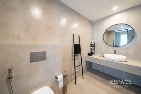 Dubai Hills Estate、Dubai、UAE にあるヴィラ販売中 3ベッドルーム、321 m2、No661123 - 写真 12