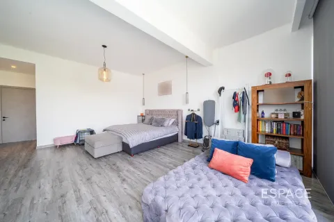 Dubai Hills Estate、Dubai、UAE にあるヴィラ販売中 3ベッドルーム、321 m2、No661123 - 写真 15