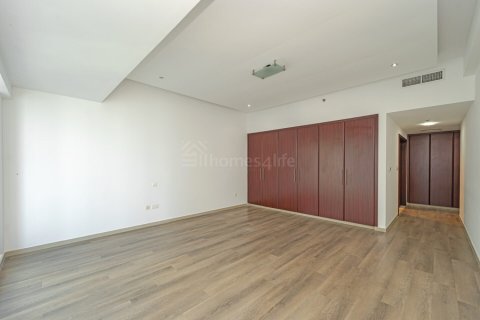 Apartament de vânzare în Dubai Marina, Dubai, EAU 3 dormitoare, 361 mp.  №677460 - poză 12