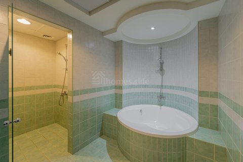 Apartament de vânzare în Dubai Marina, Dubai, EAU 3 dormitoare, 361 mp.  №677460 - poză 17