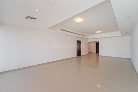 Apartament de vânzare în Dubai Marina, Dubai, EAU 3 dormitoare, 361 mp.  №677460 - poză 4