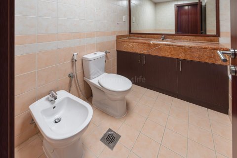 Apartament de vânzare în Dubai Marina, Dubai, EAU 3 dormitoare, 361 mp.  №677460 - poză 20