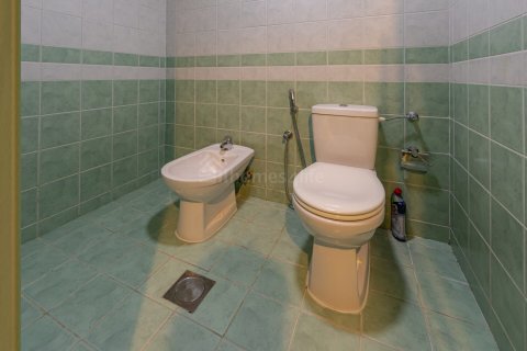 Apartament de vânzare în Dubai Marina, Dubai, EAU 3 dormitoare, 361 mp.  №677460 - poză 25